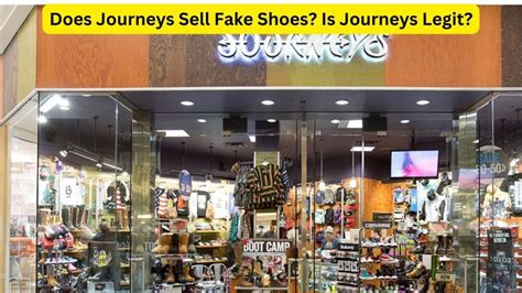 journeys fake shoes|journeys shoes official website.